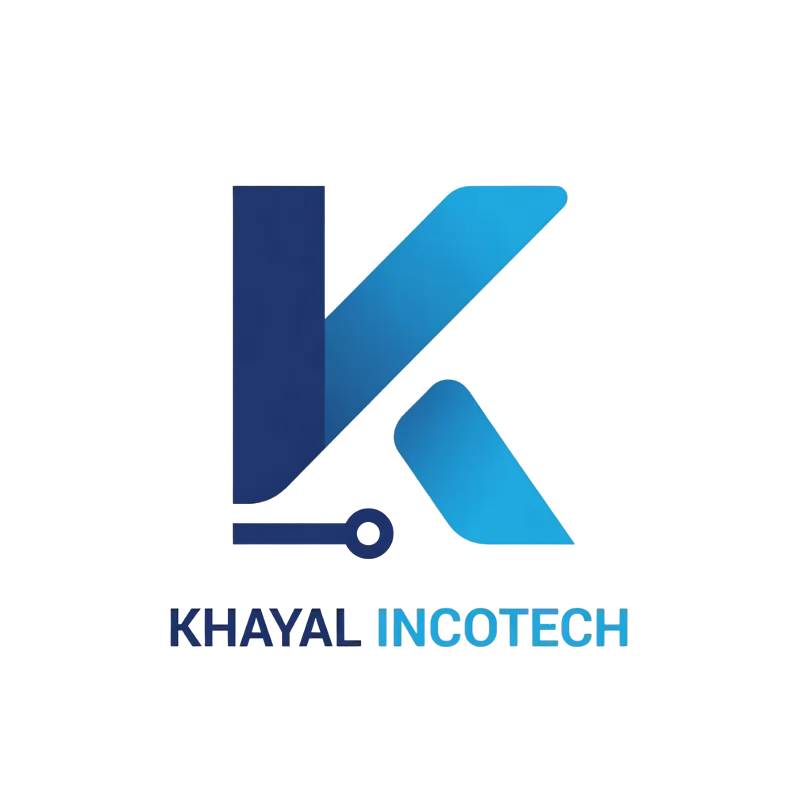 Khayal Incotech