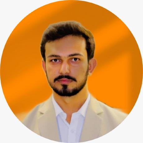 Saif Ur Rehman